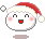 Santa Happy